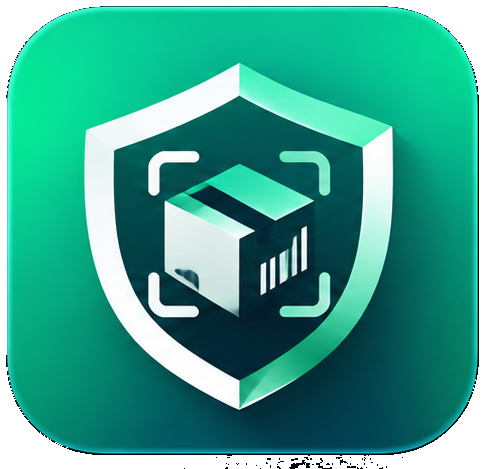 InventCatch